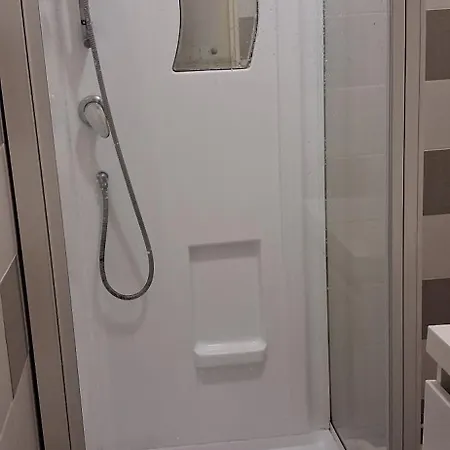Large And Superb Near Paris Apartment Creil
