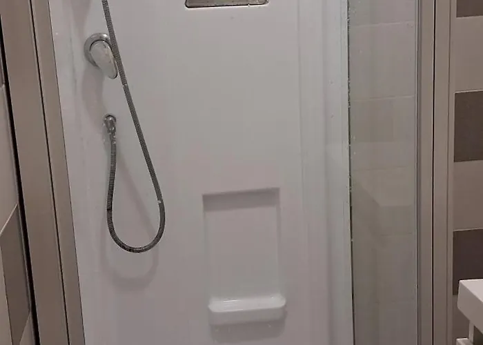 Large&superb Near Paris Appartement Creil